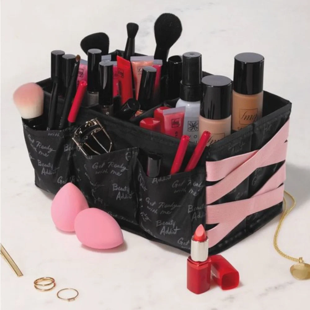 Avon stylish organizer